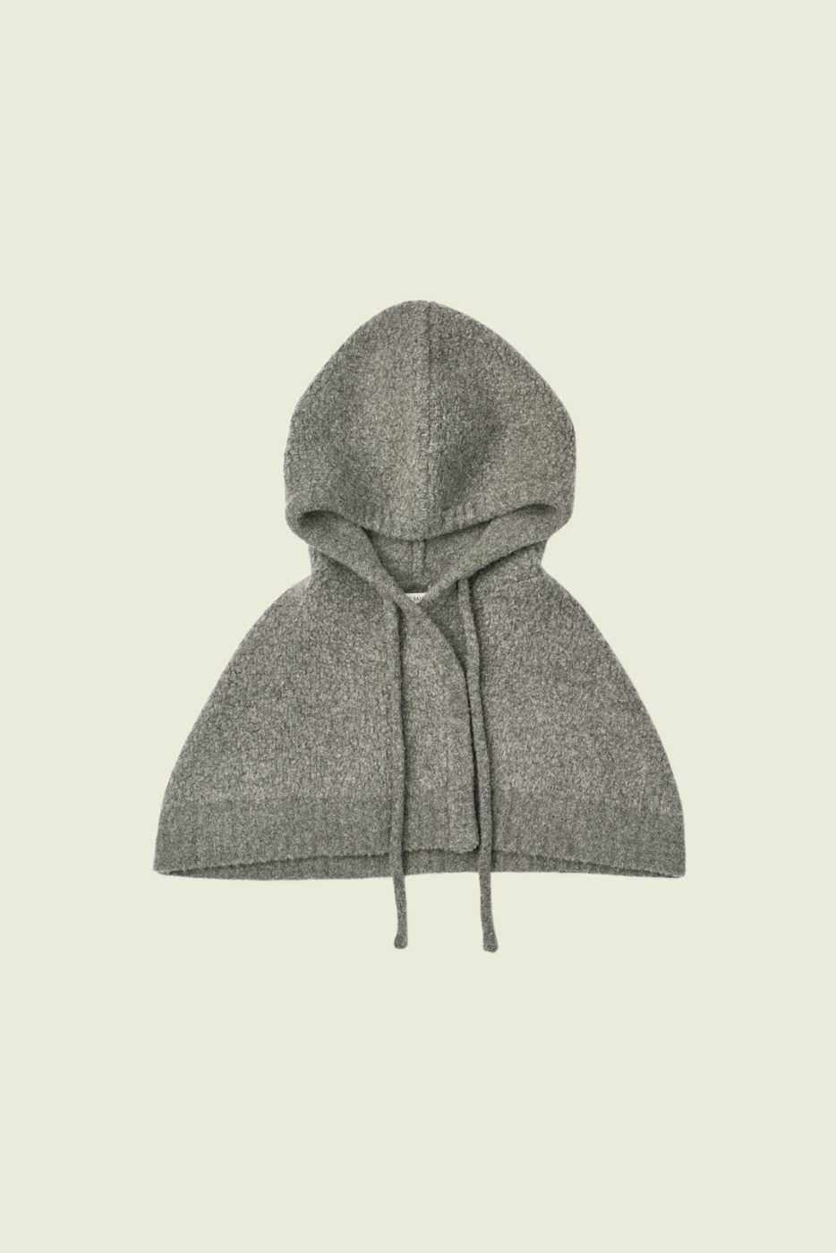 Sinika Hood
