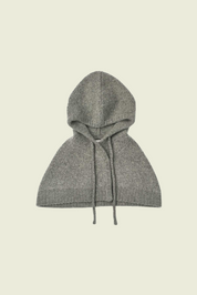 Sinika Hood