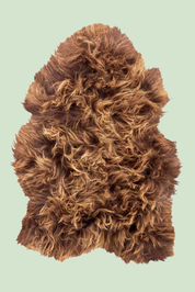 Moro Torshavn Rug