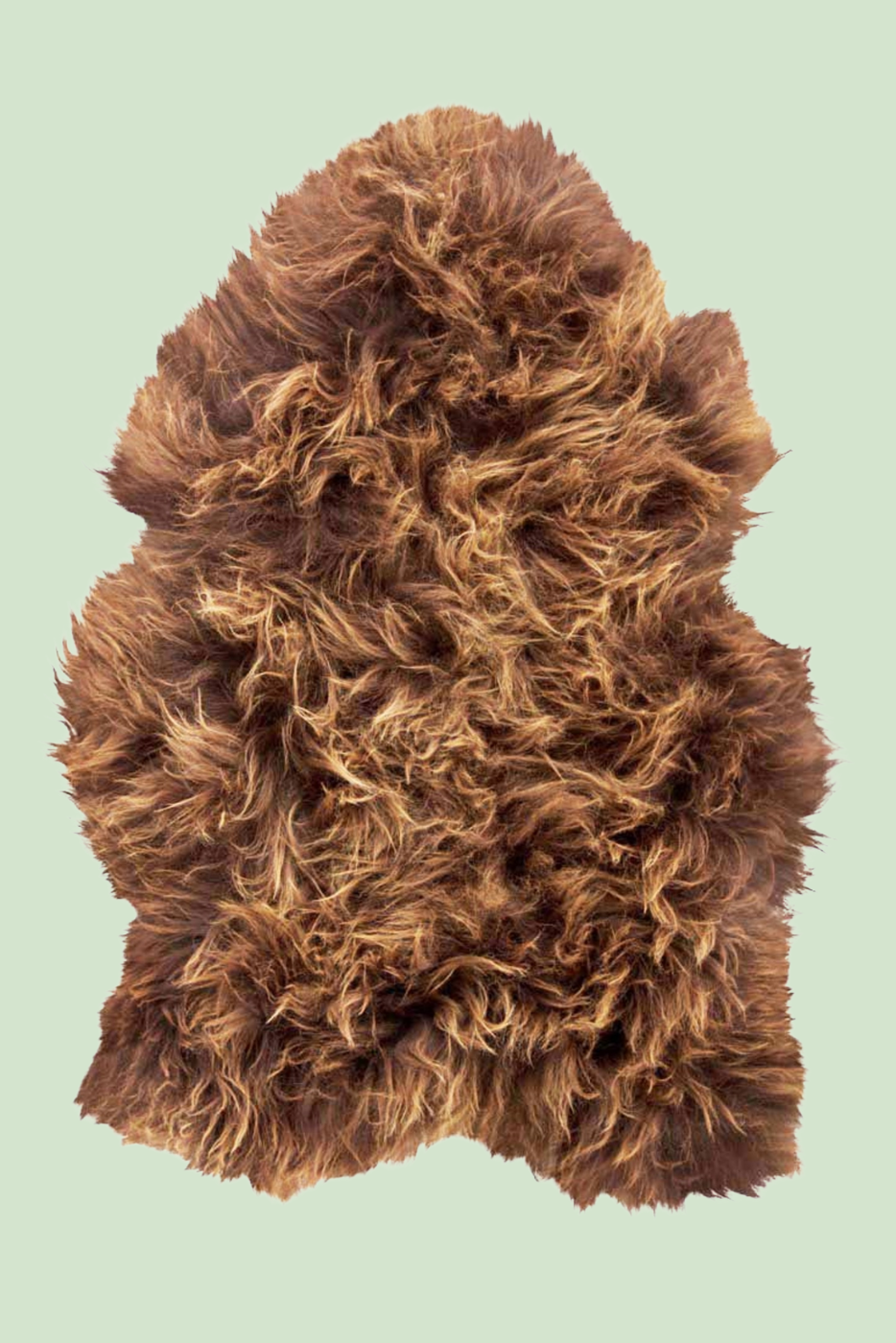 Moro Torshavn Rug