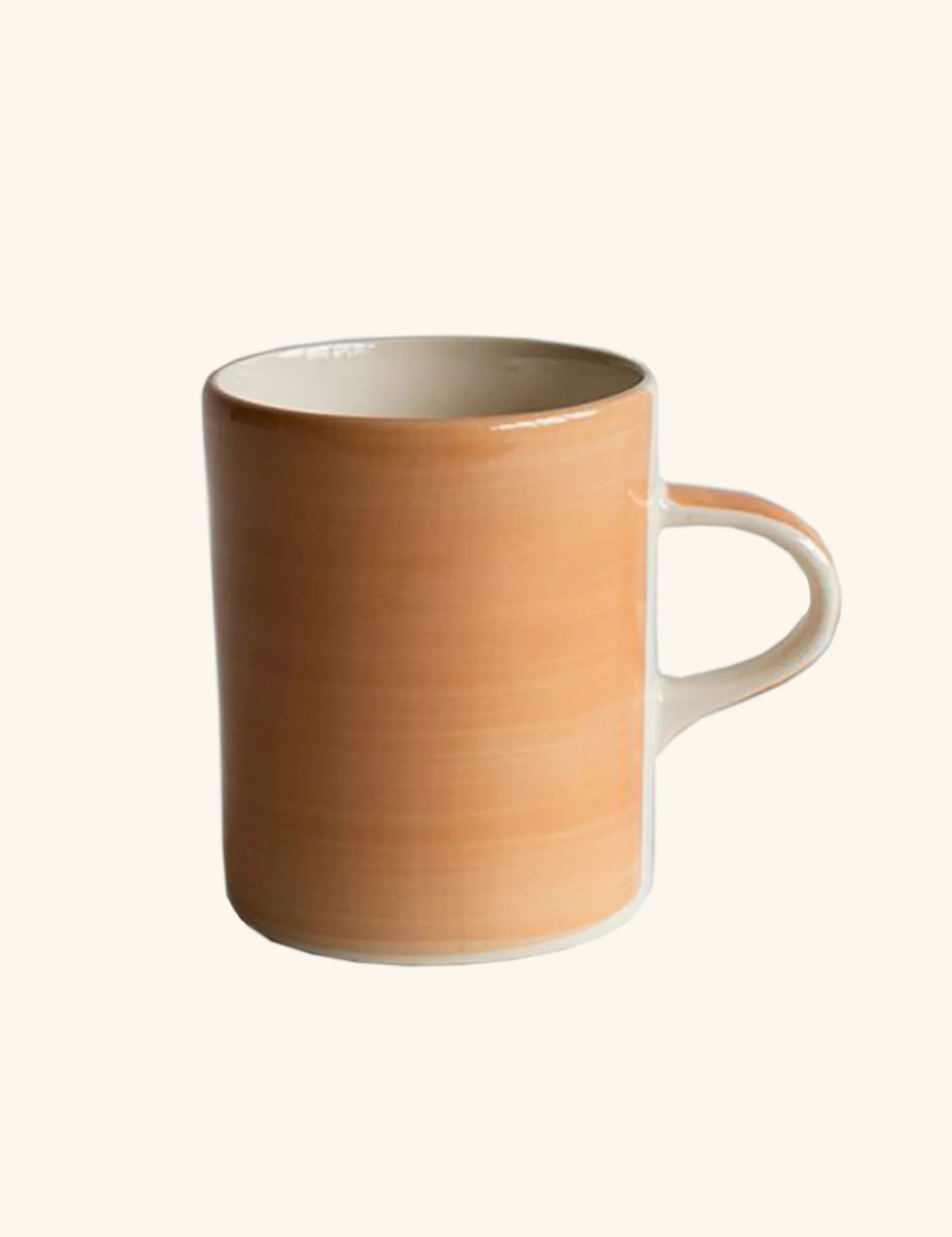 Untitleddesign-65.png