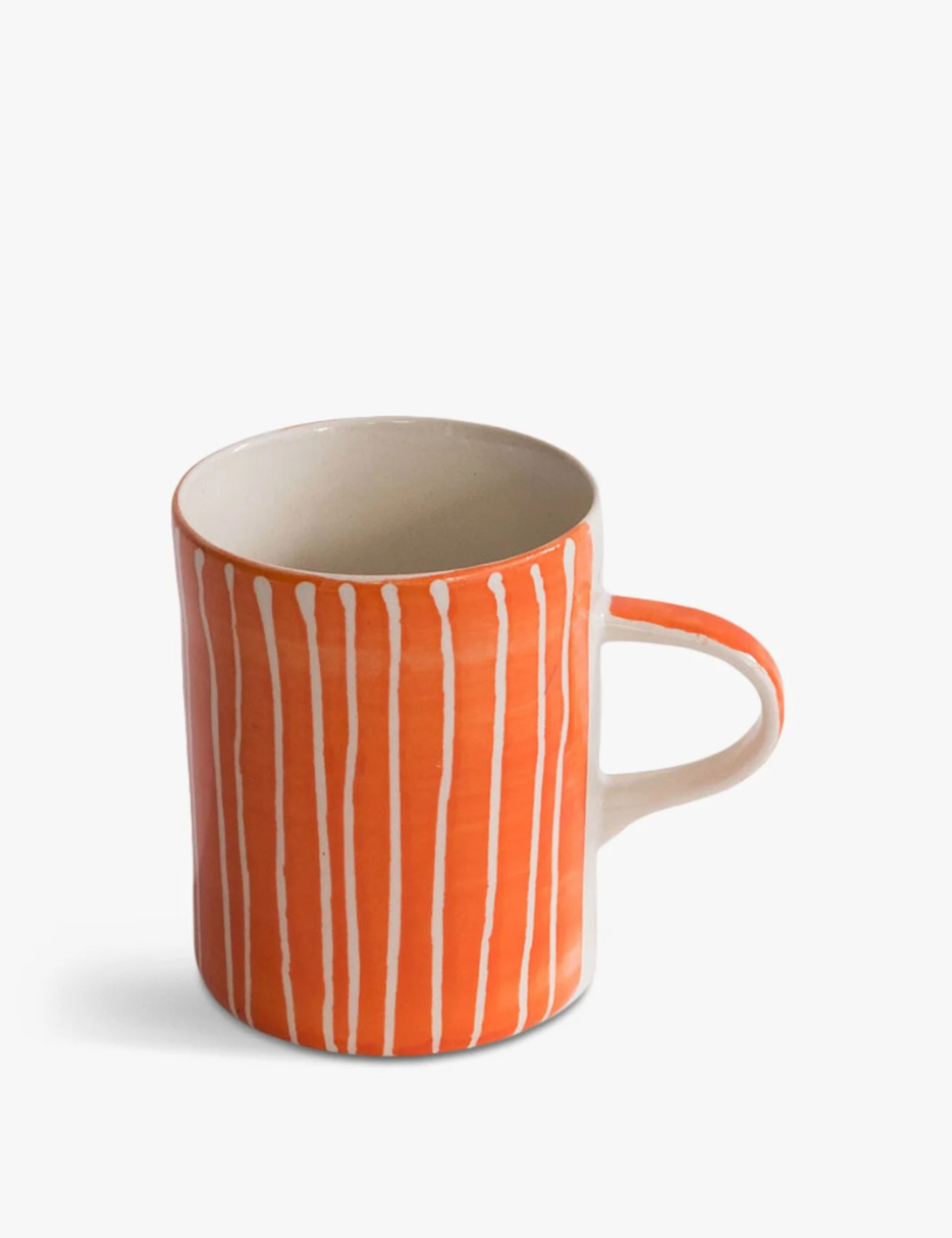 Untitleddesign-69.png