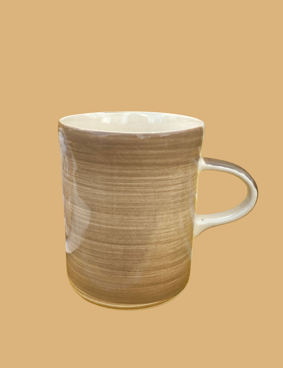 Uploads_to_Shopify-48.png