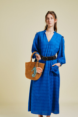 Noe Dress