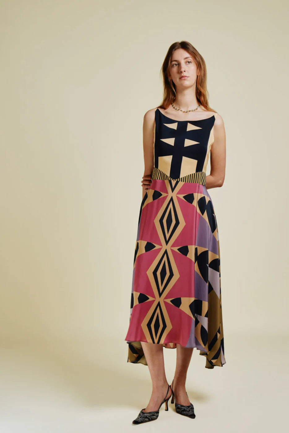 Uploads_to_Shopify-85_1800x1800_png.webp