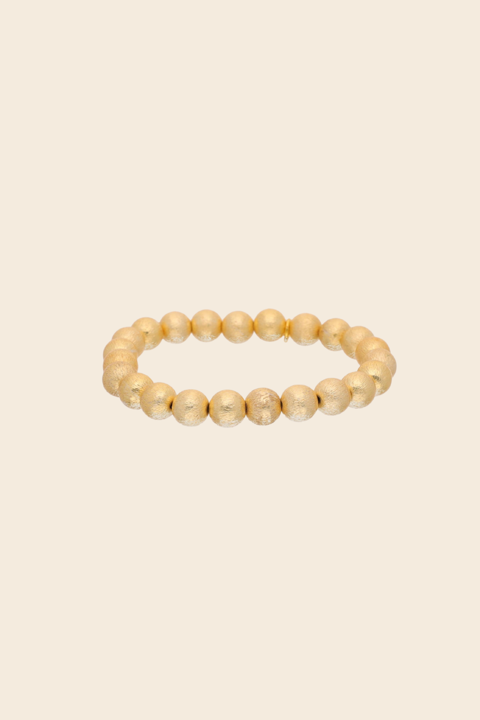 Balam Beaded Bracelet