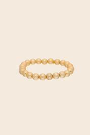 Balam Beaded Bracelet