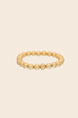 Balam Beaded Bracelet