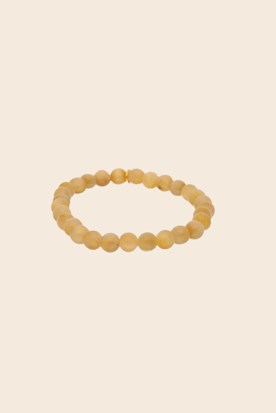 Coba Beaded Bracelet