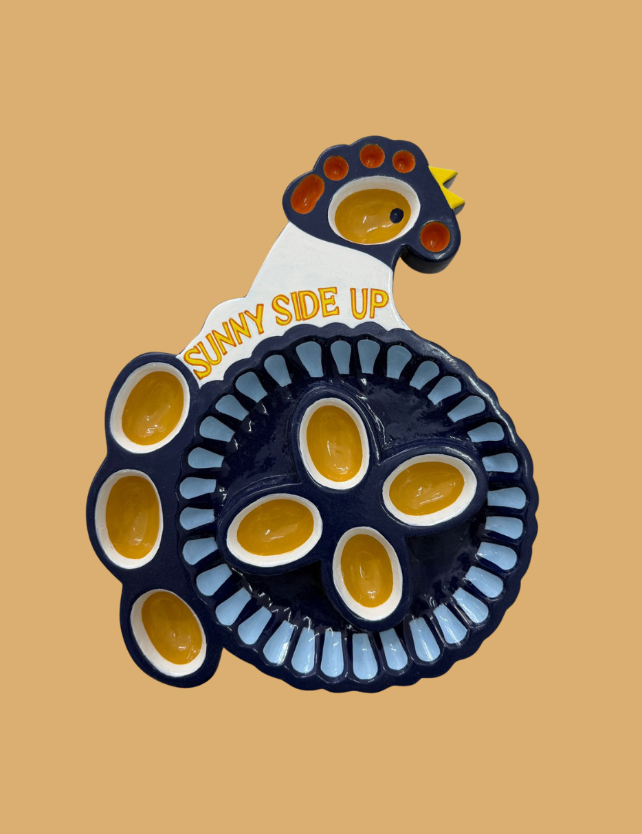 UploadstoShopify-29.png