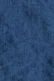 Linen Denim Tablecloth