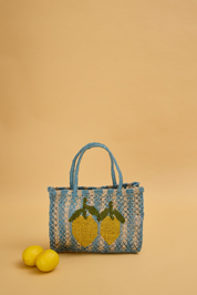 Lemon Pair
