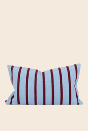 America Cushion