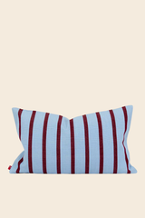 America Cushion