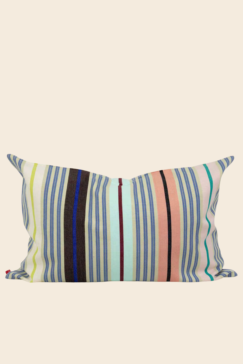 Hilda Pillow