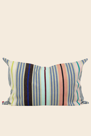 Hilda Pillow