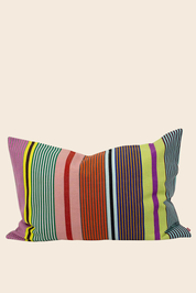 Maia Cushion