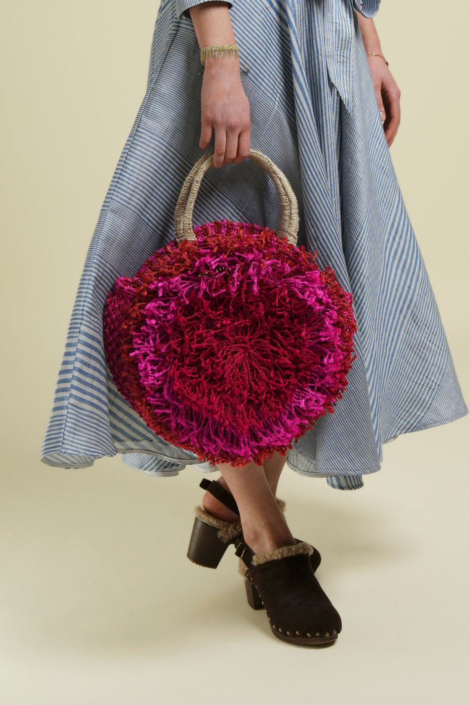 Pompom