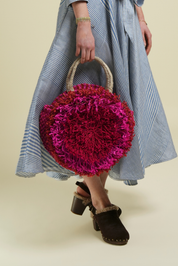 Pompom