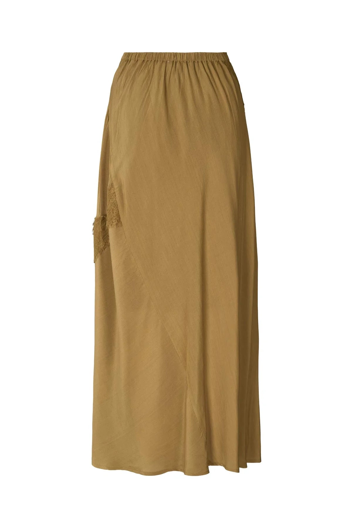 Leia Skirt