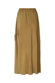 Leia Skirt