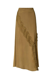 Leia Skirt