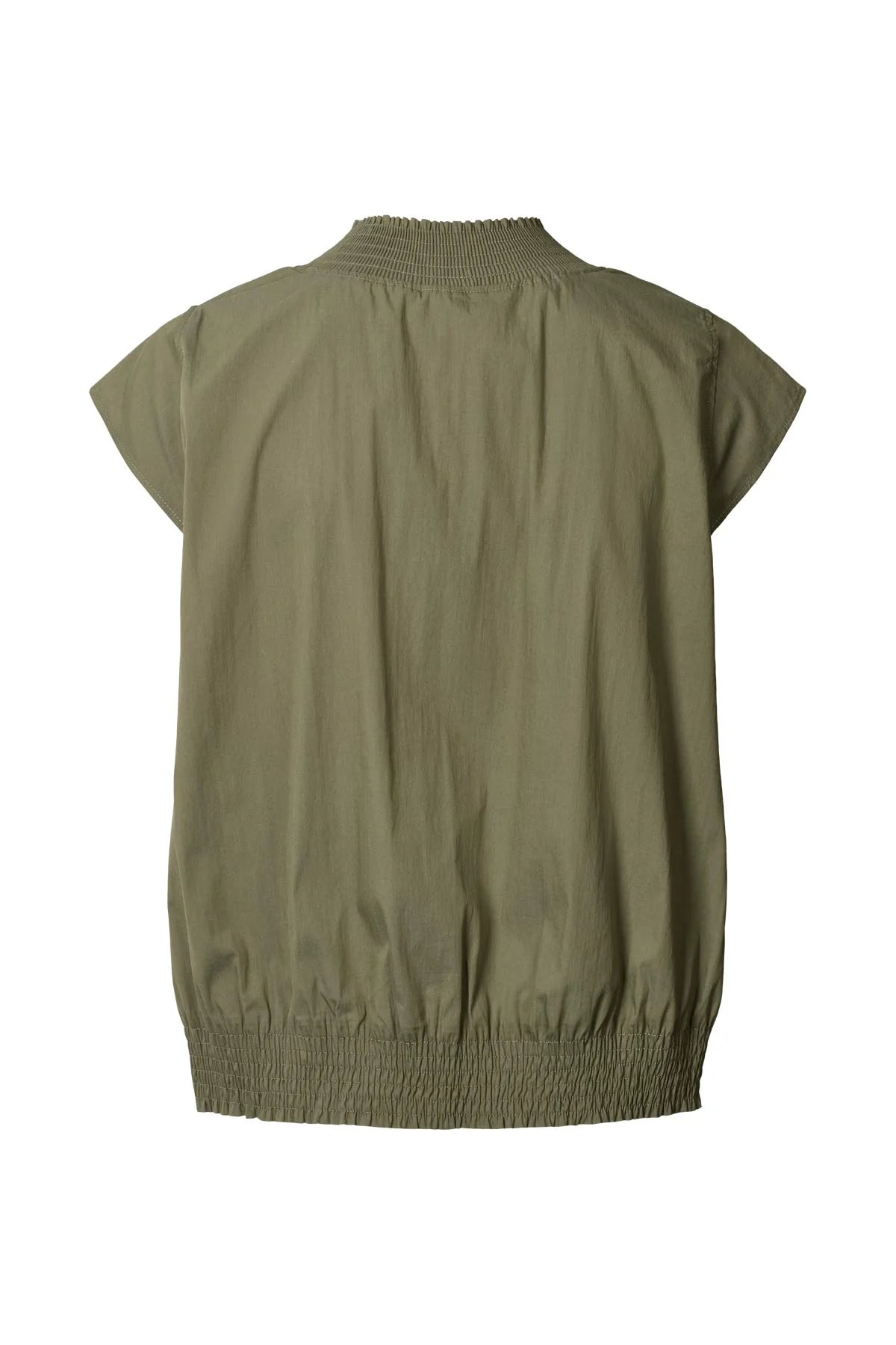 Dori Top