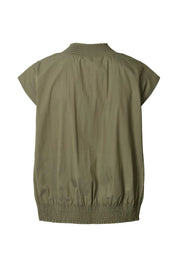 Dori Top