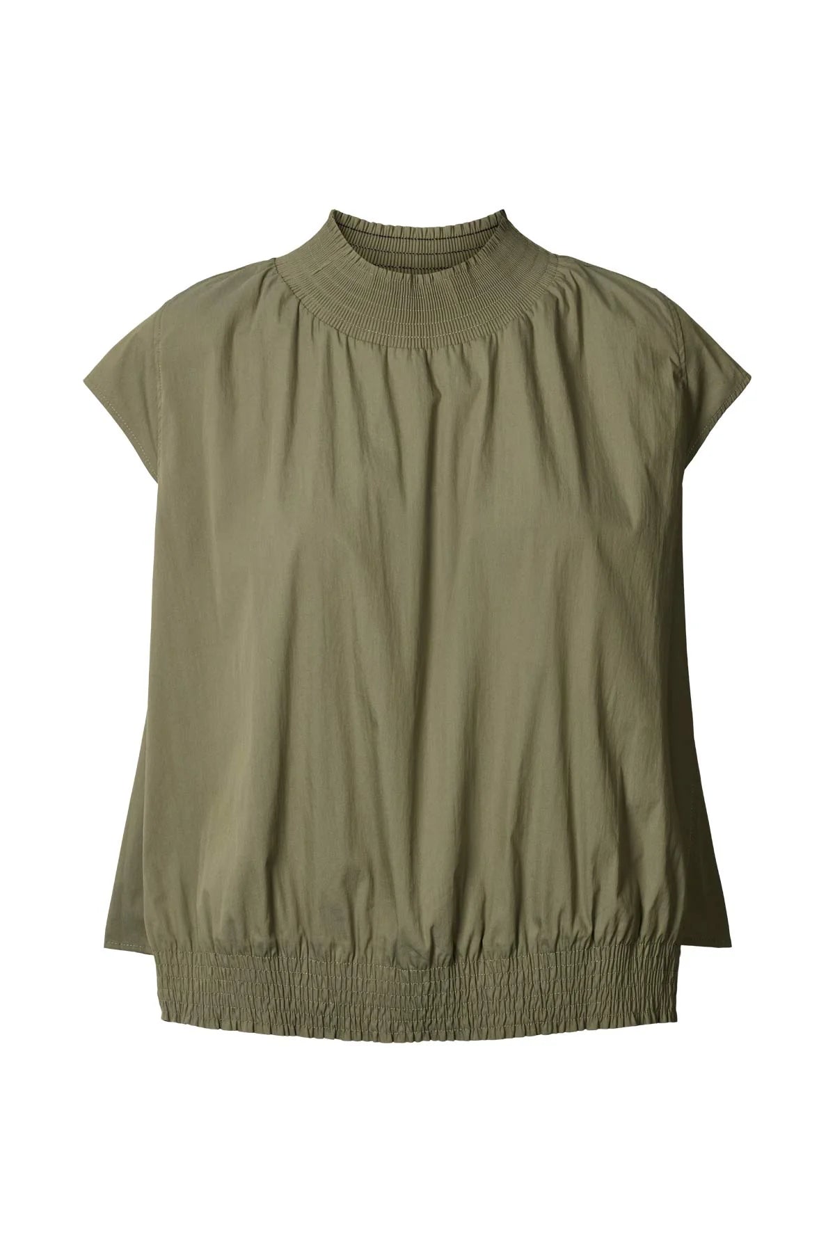 Dori Top
