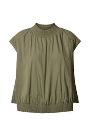 Dori Top