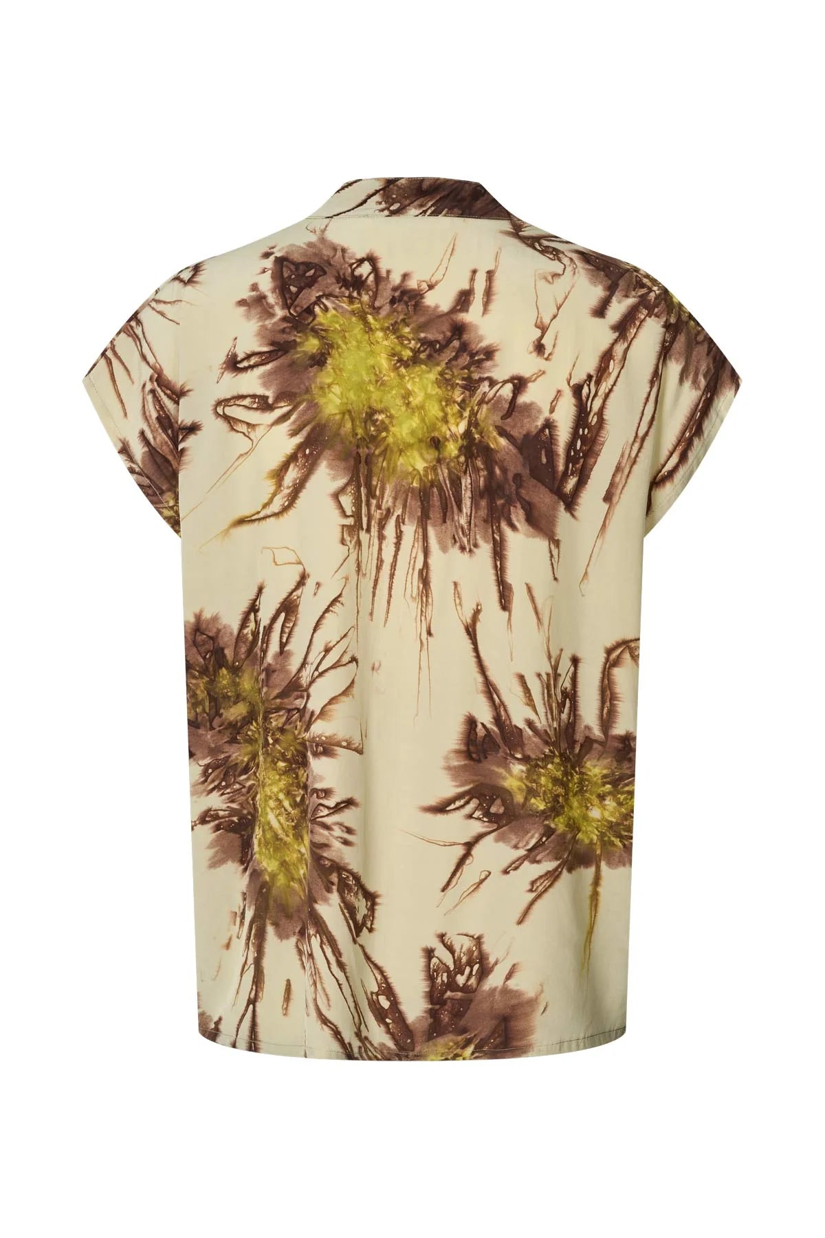 Heva Shirt