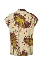 Heva Shirt