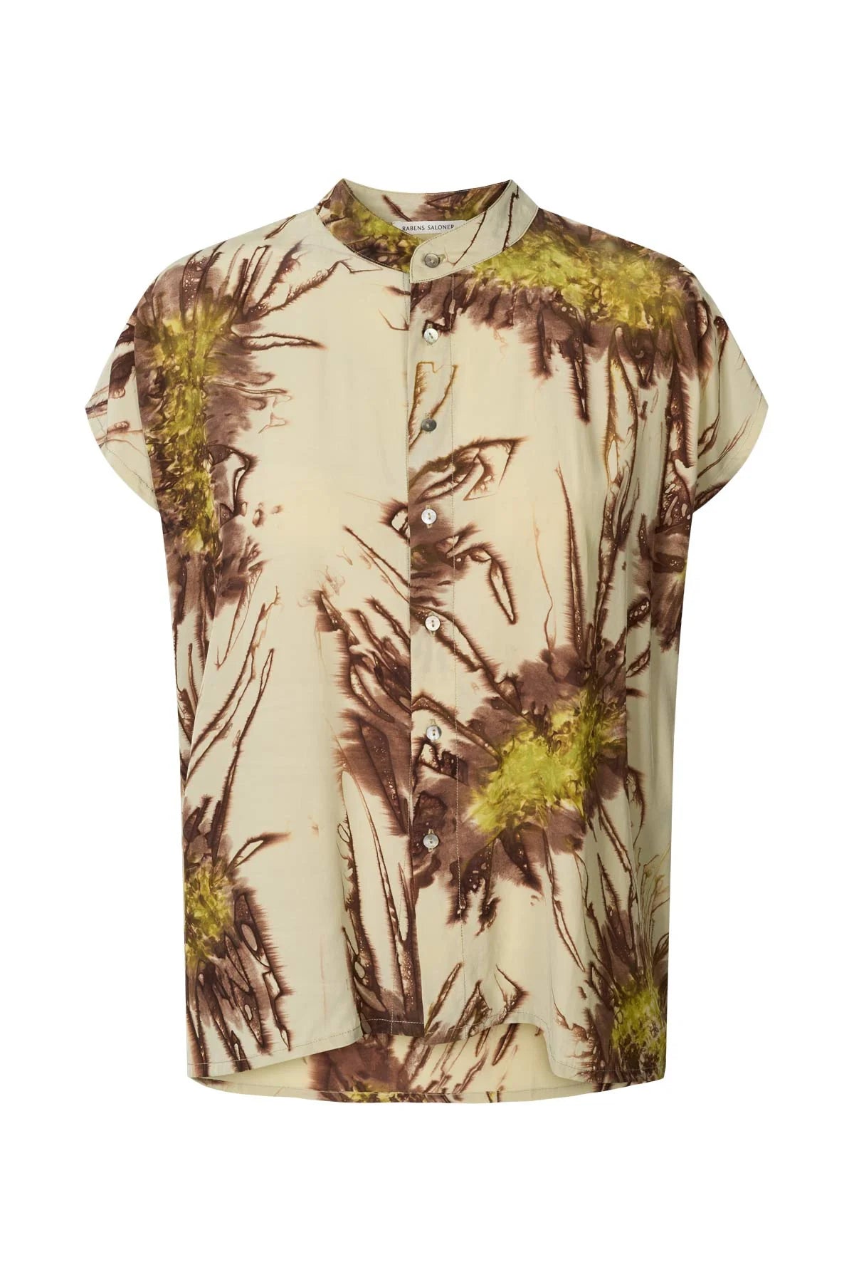 Heva Shirt