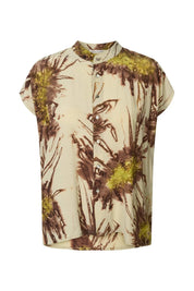 Heva Shirt