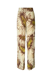 Pantsy Trousers