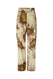 Pantsy Trousers