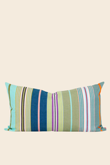 Alexia Cushion