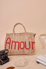 Amour