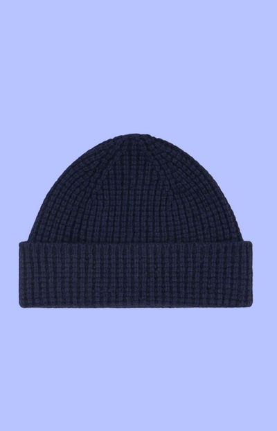 Tuck St Beanie