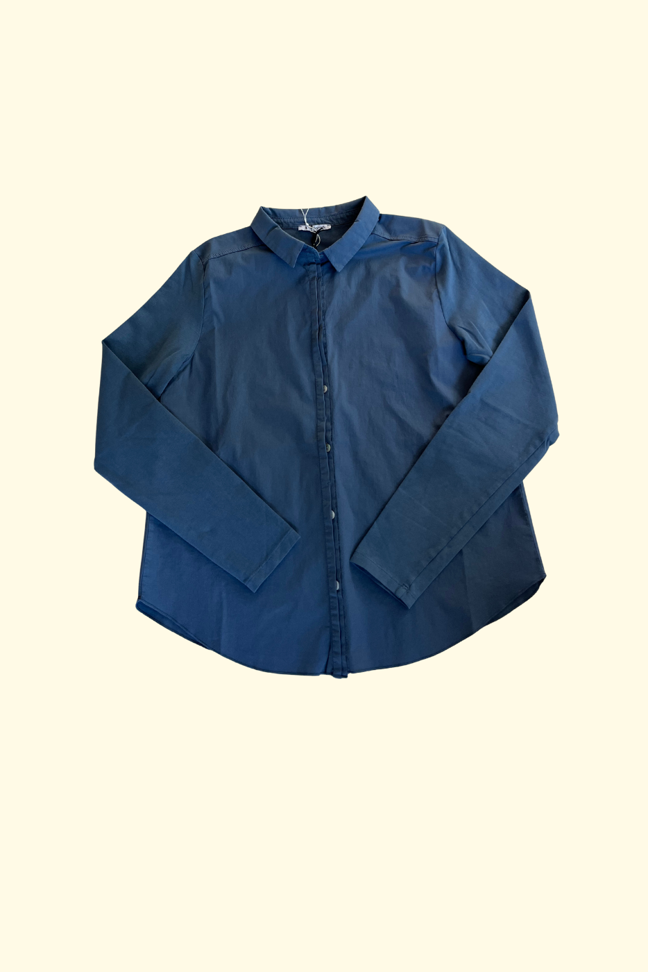 Celtis Cal Shirt Avio