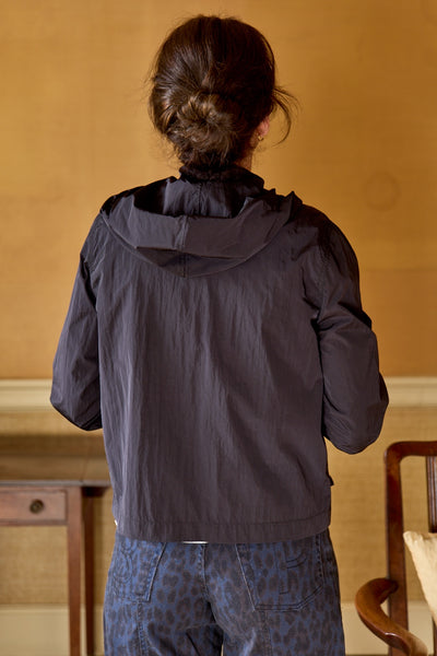 Bola Jacket