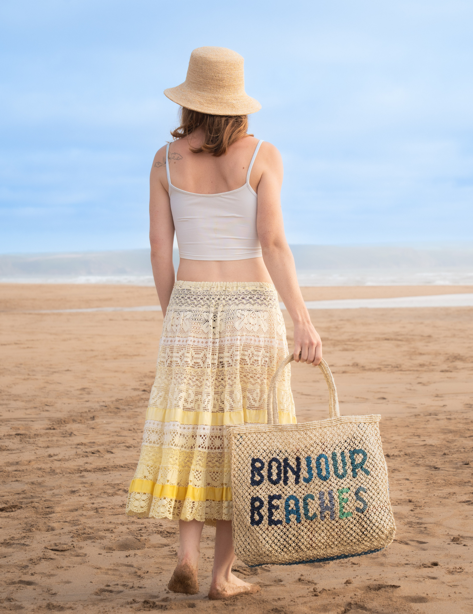 bonjourbeaches_6d73df15-1268-483d-a43a-ec79504964ac.png