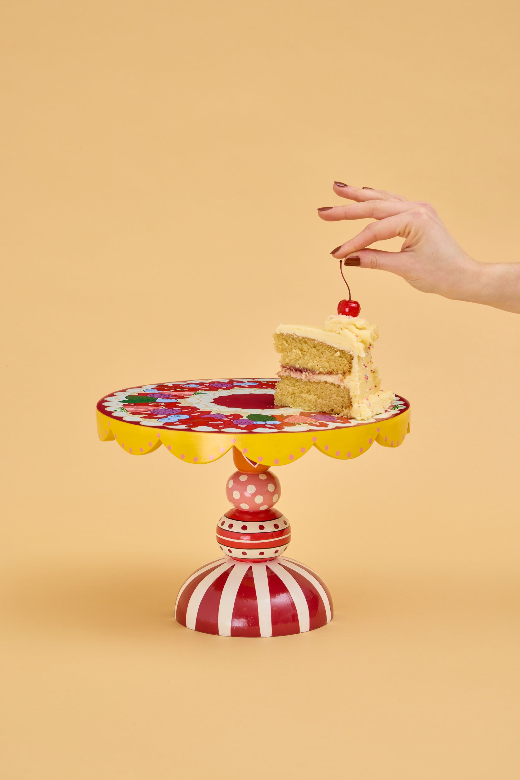 cake_stand_1.jpg