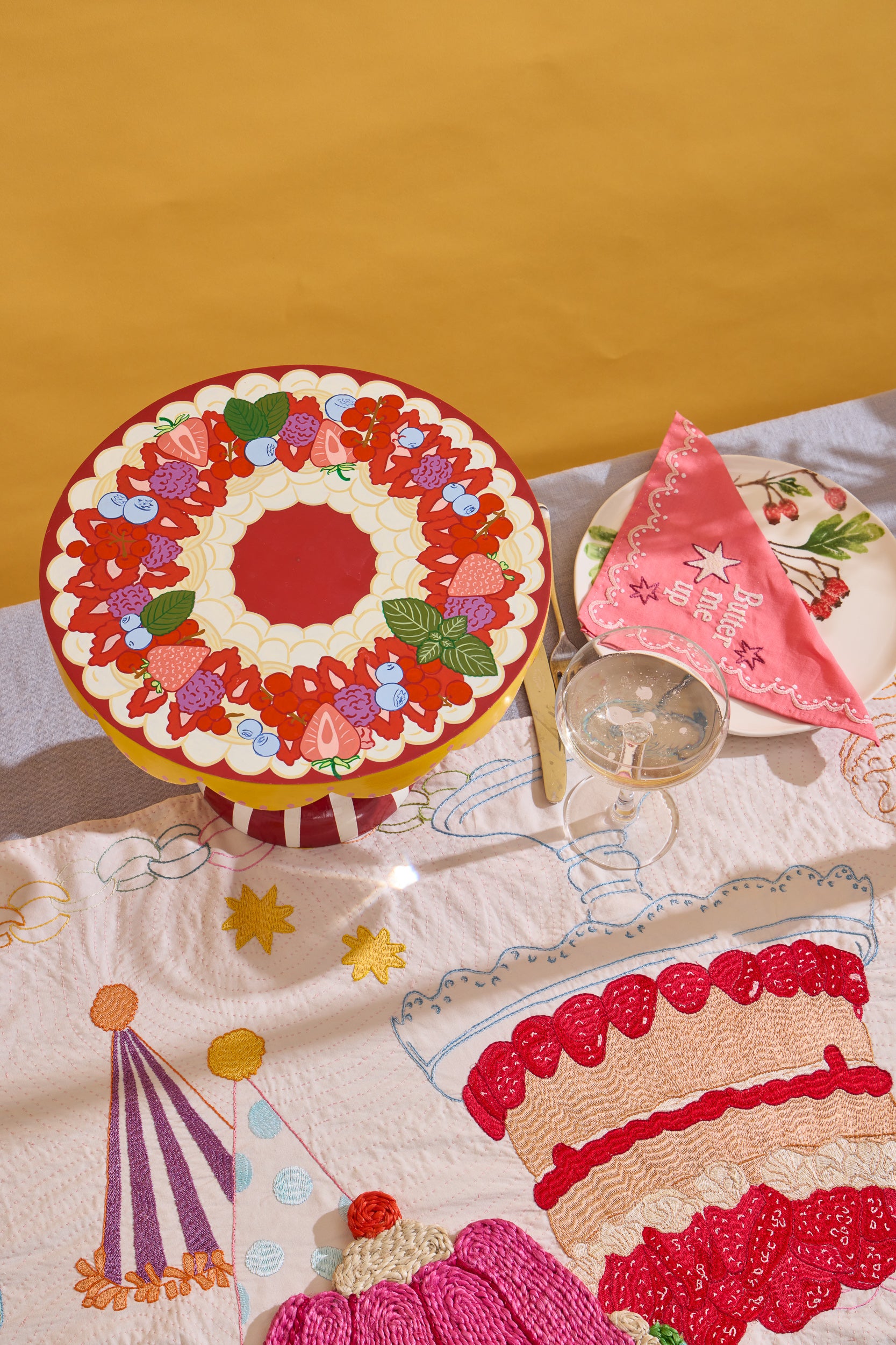 cake_stand_2.jpg