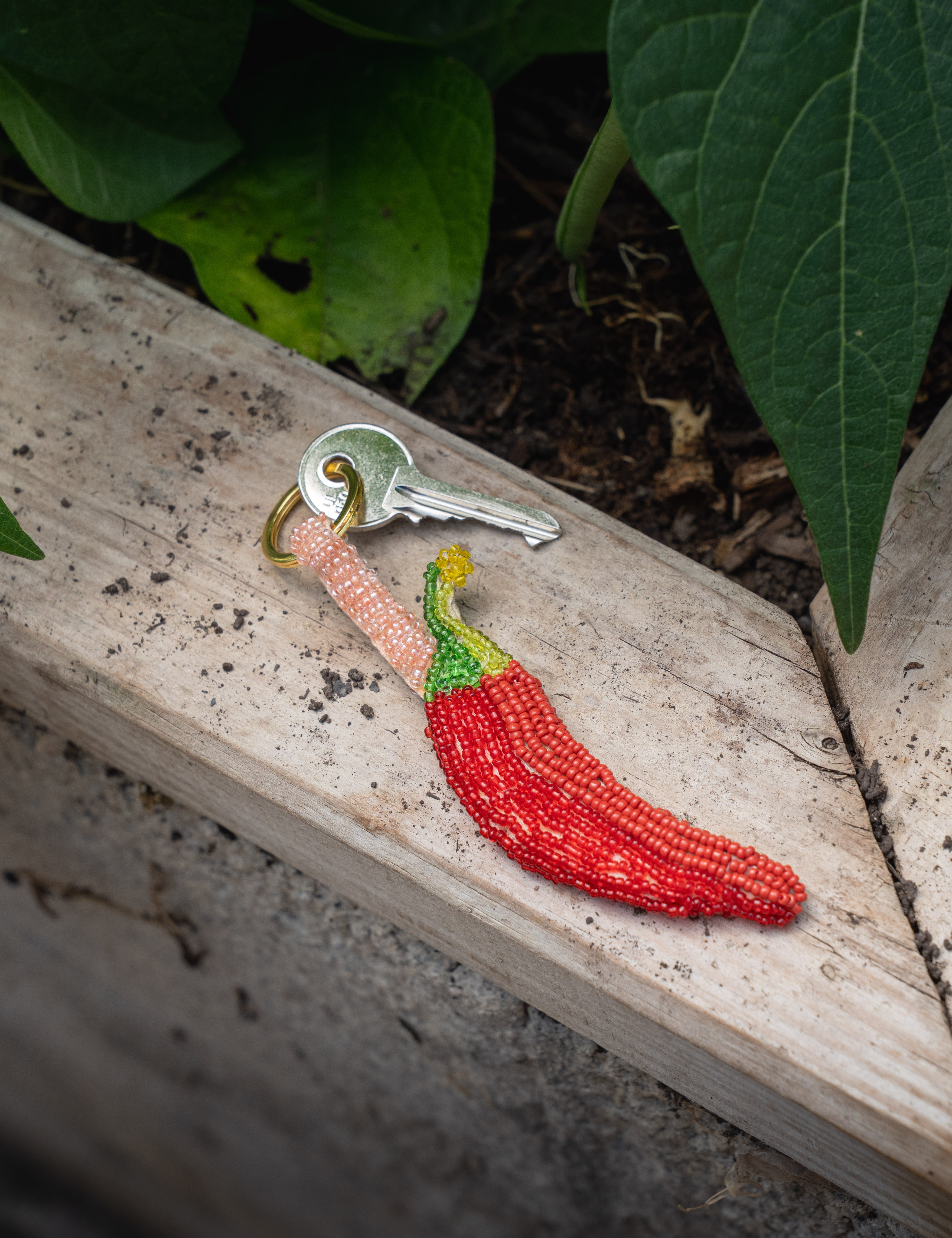 chillpepperbeadedkeyring.jpg