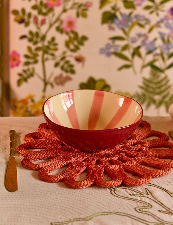 coral_flower.jpg