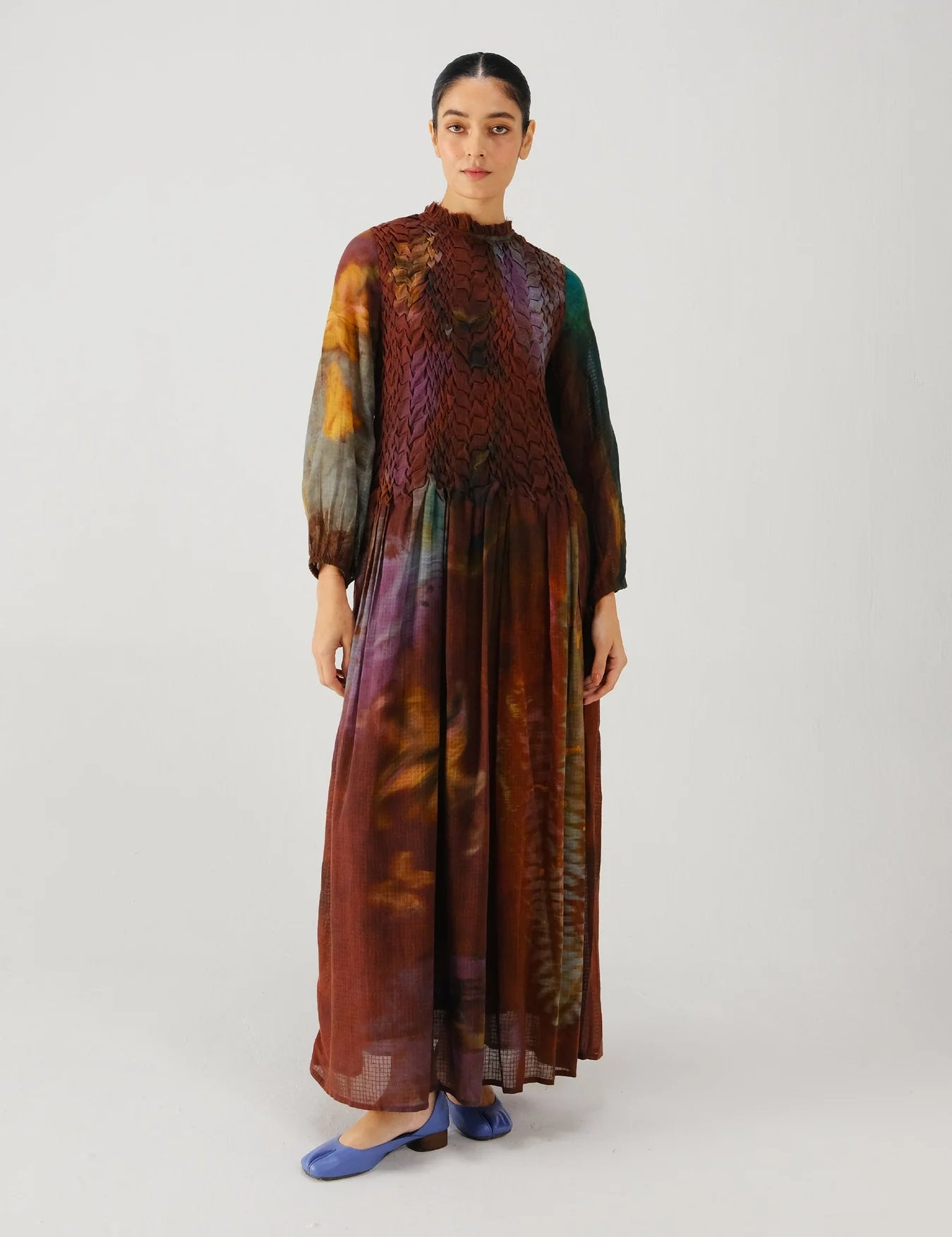 cover_85a11203-78f1-4e34-955e-ec3e843a4327_1349x1800_jpg.webp