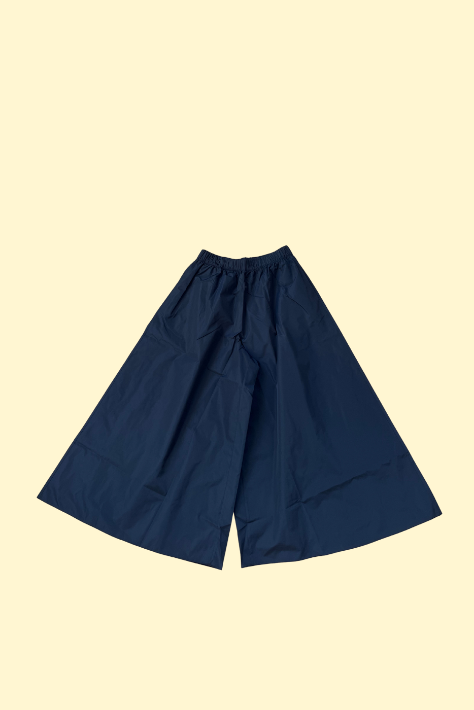 Pupa Taffy Culottes