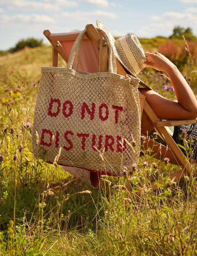 donotdisturb.jpg