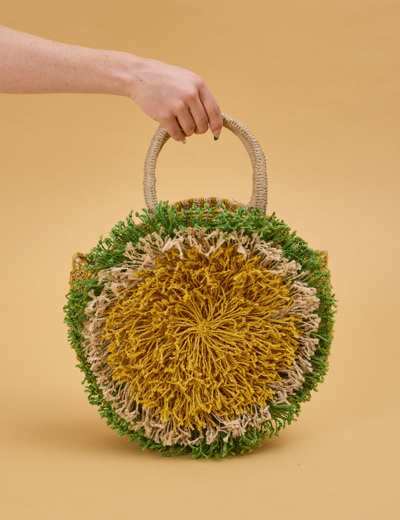 dorothynaturalappleyellowbag.jpg